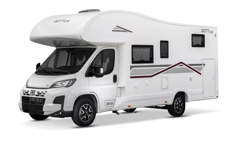 03-siena-485--062_88e29dfb604cacd09df9d845dd97bdb4_t