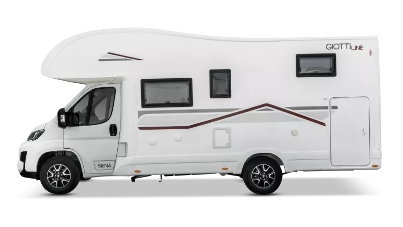 04-siena-485--063_d6c1addc617b3d607d9f5bb24c18e6d5_t