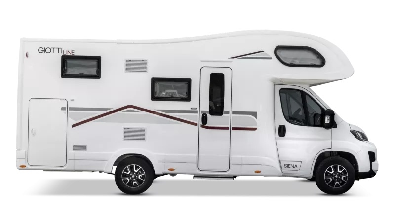 08-siena-485--068_2d6eed80ff5dfcb0b07996a3df10fab2_t