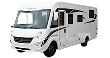 Fleurette Discover 69