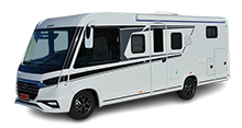 Knaus Live I700 MEG “2022”