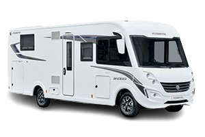 FIAT FLEURETTE WINCESTER 71 LMF