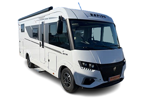 Rapido_C55I
