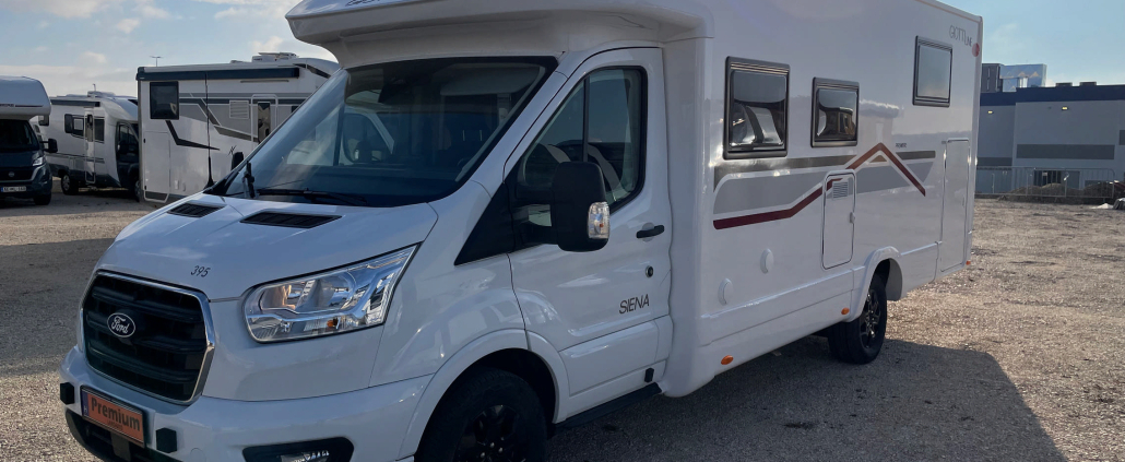 Lakóautó bérlés XVI. kerület – Árpádföld, Cinkota, Mátyásföld területén