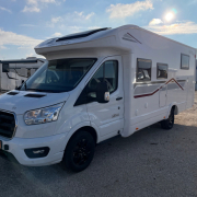 Lakóautó bérlés XVI. kerület – Árpádföld, Cinkota, Mátyásföld területén