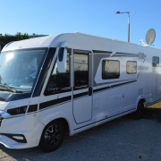 Lakóautóval Európában – országonkénti gyors útmutató