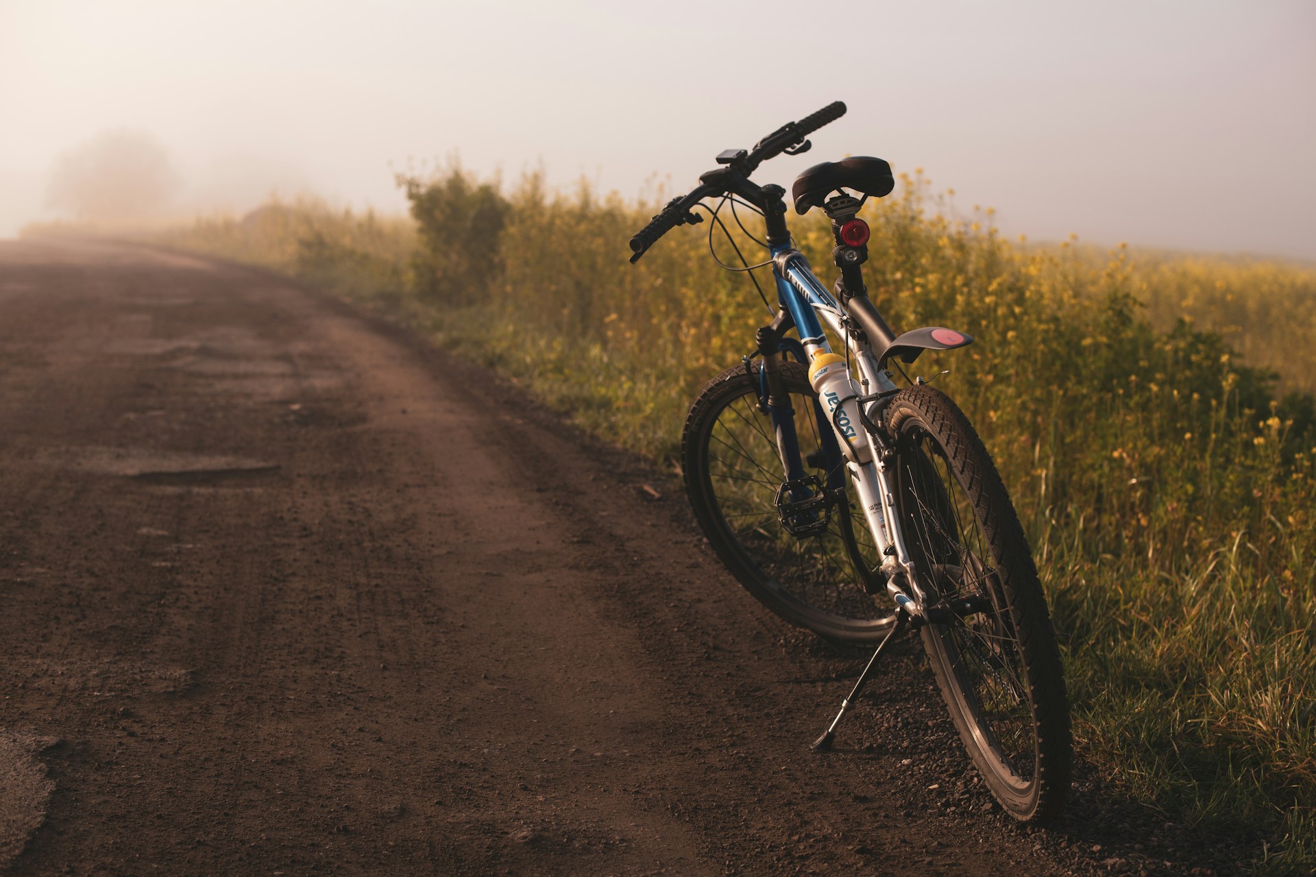 Lakóautó bérlés kerékpártúrához