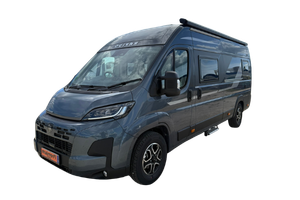 RAPIDO V62
