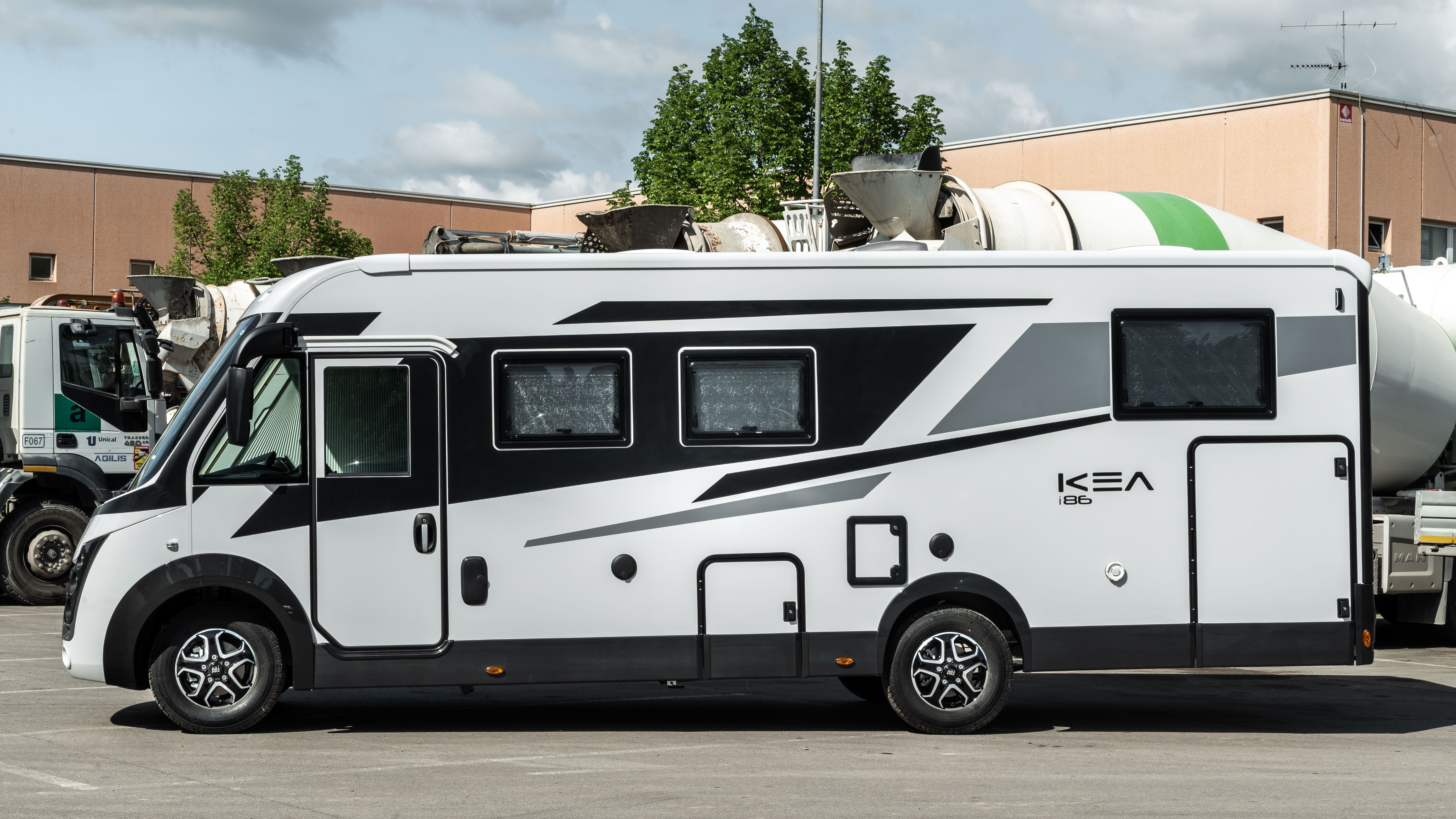 MBV Kea i86 002