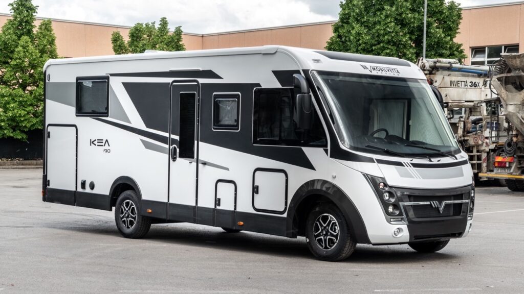 MBV Kea i90 001