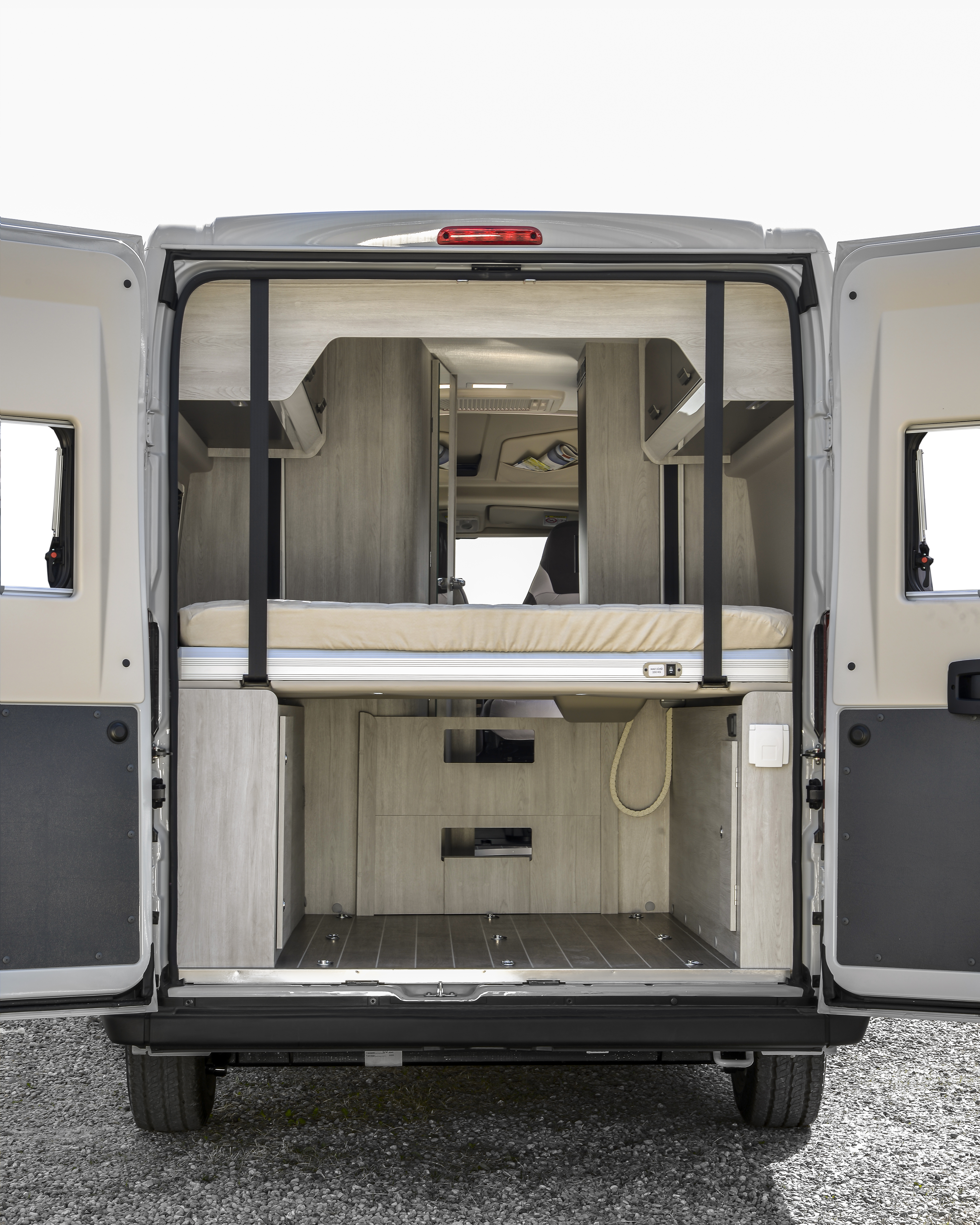 RT Duo XL 019