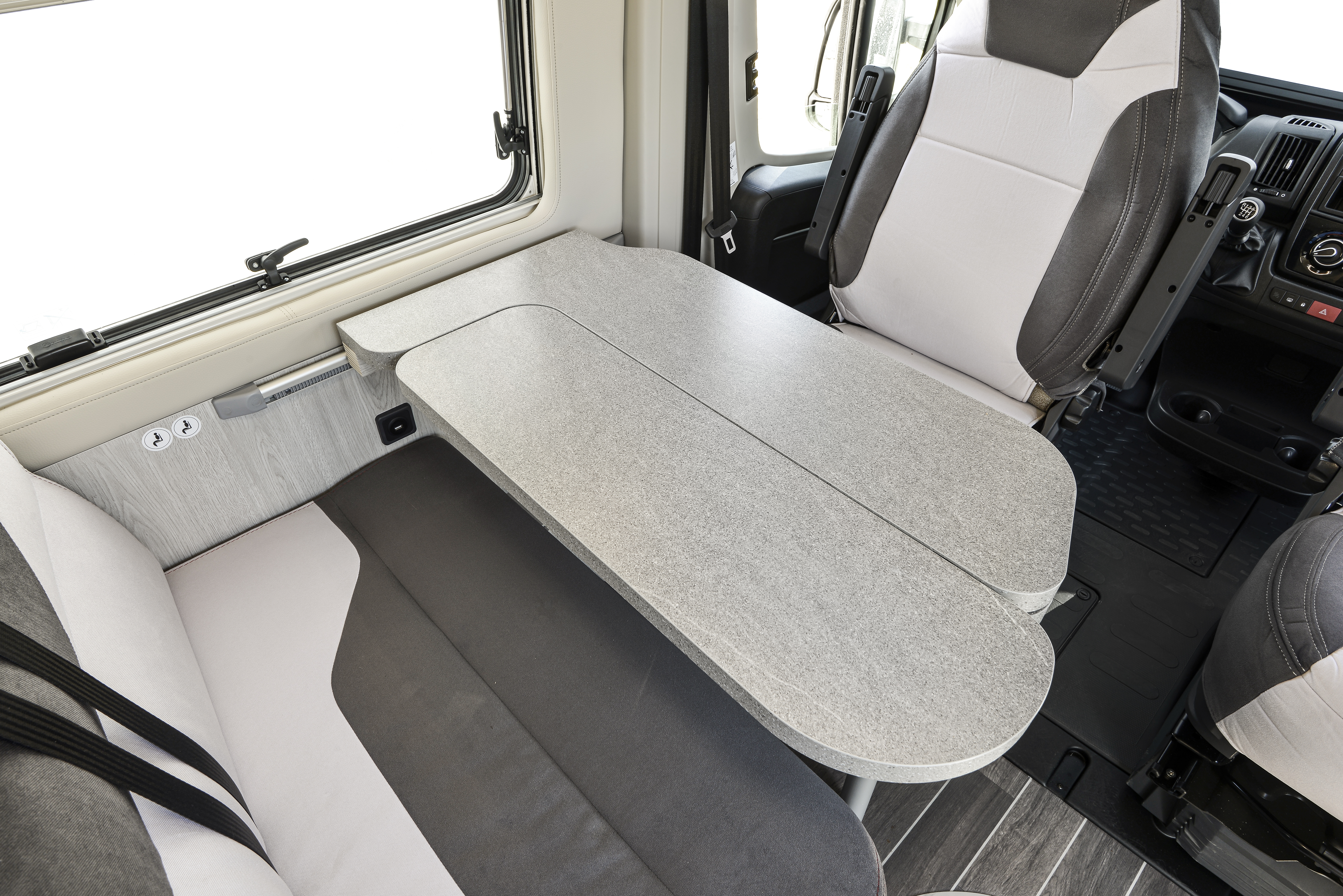 RT Duo XL 061