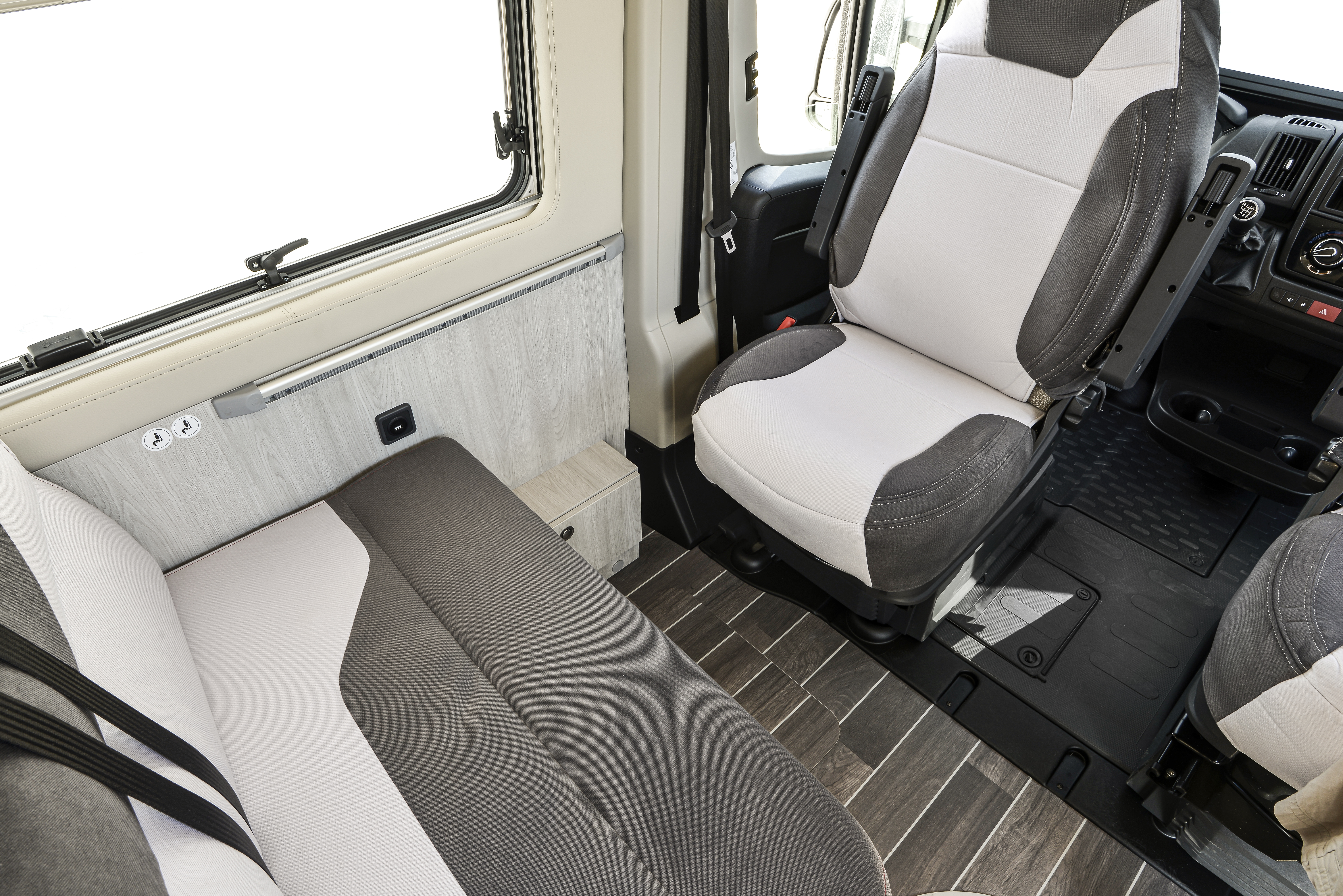 RT Duo XL 062