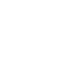 w-logo4