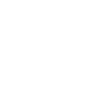 w-logo6