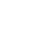 w-logo8