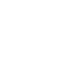 w-logo9