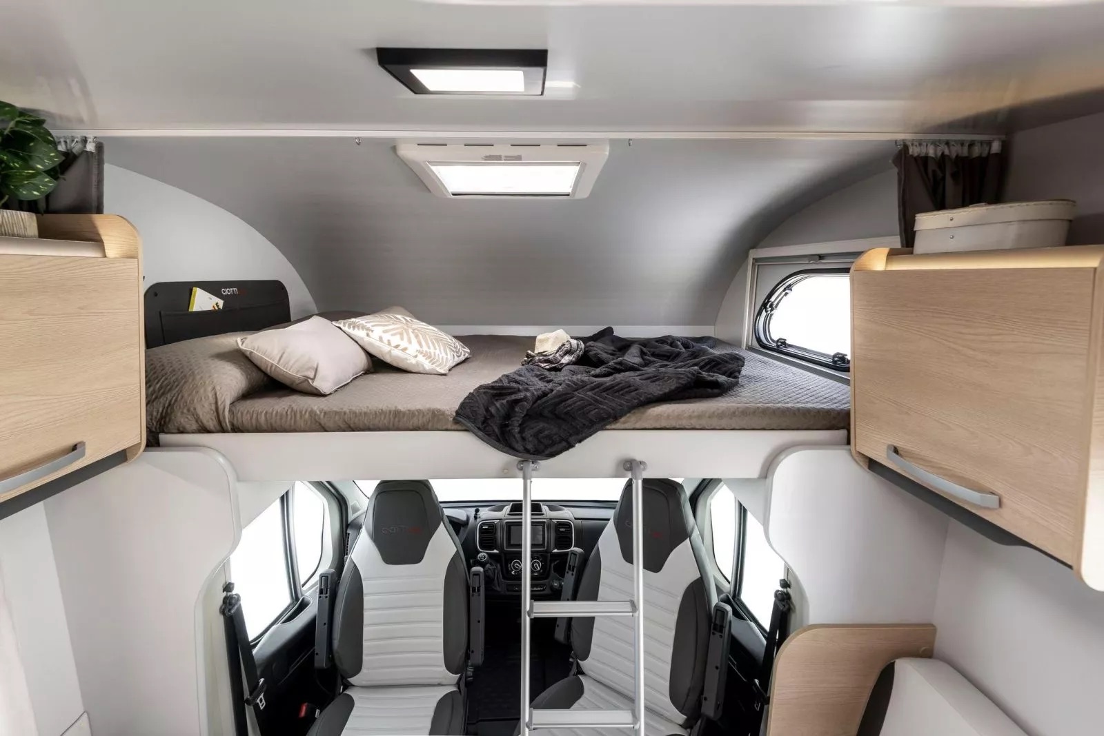 siena-485-002_46fb26878466ee1f22a55d00337d9572