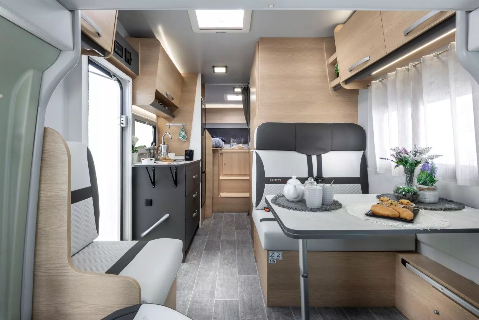 siena-485-005_58e23e7d38bd5c045047733bdf85f403