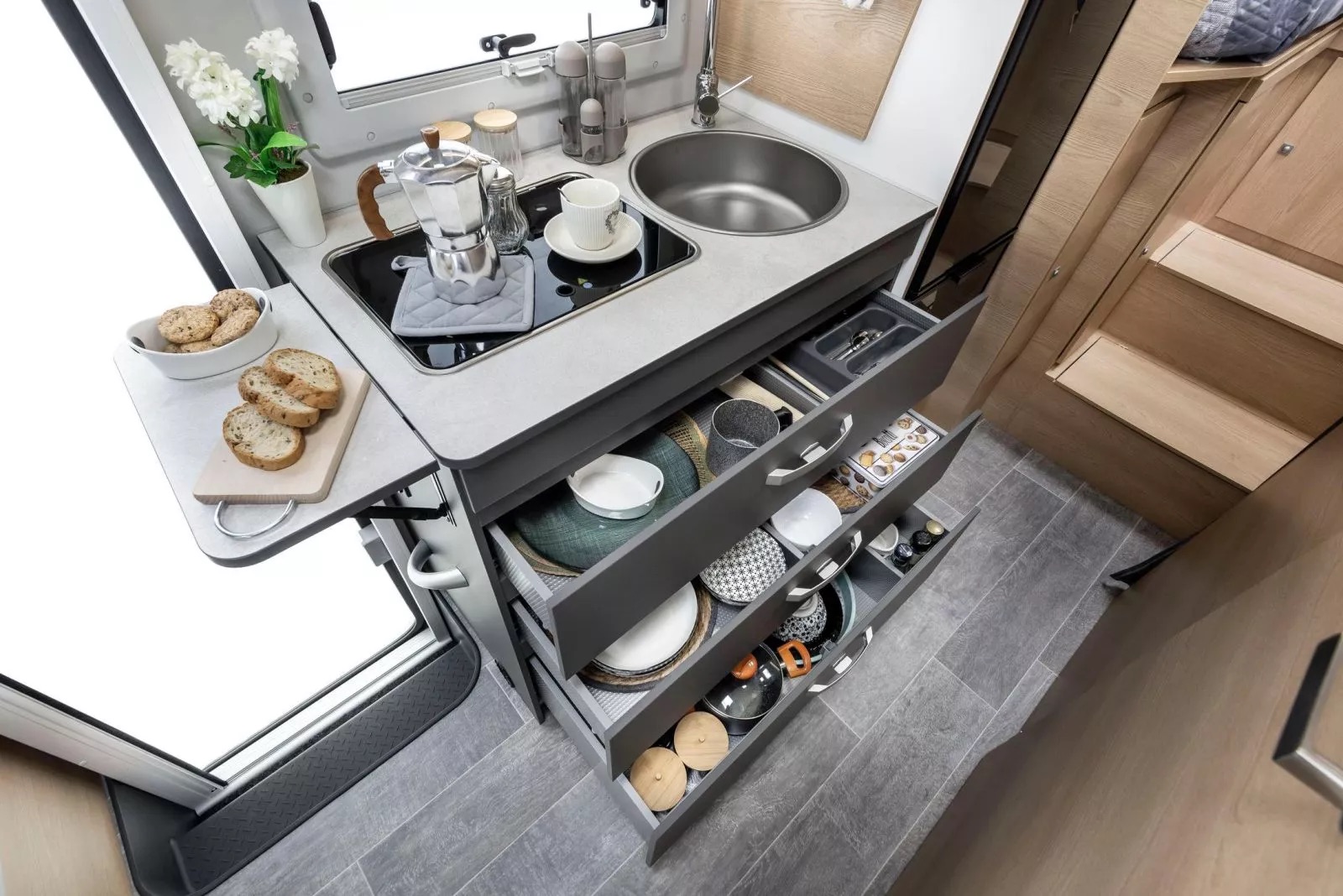 siena-485-032_e9d361937f20420214e02a69c932e37d