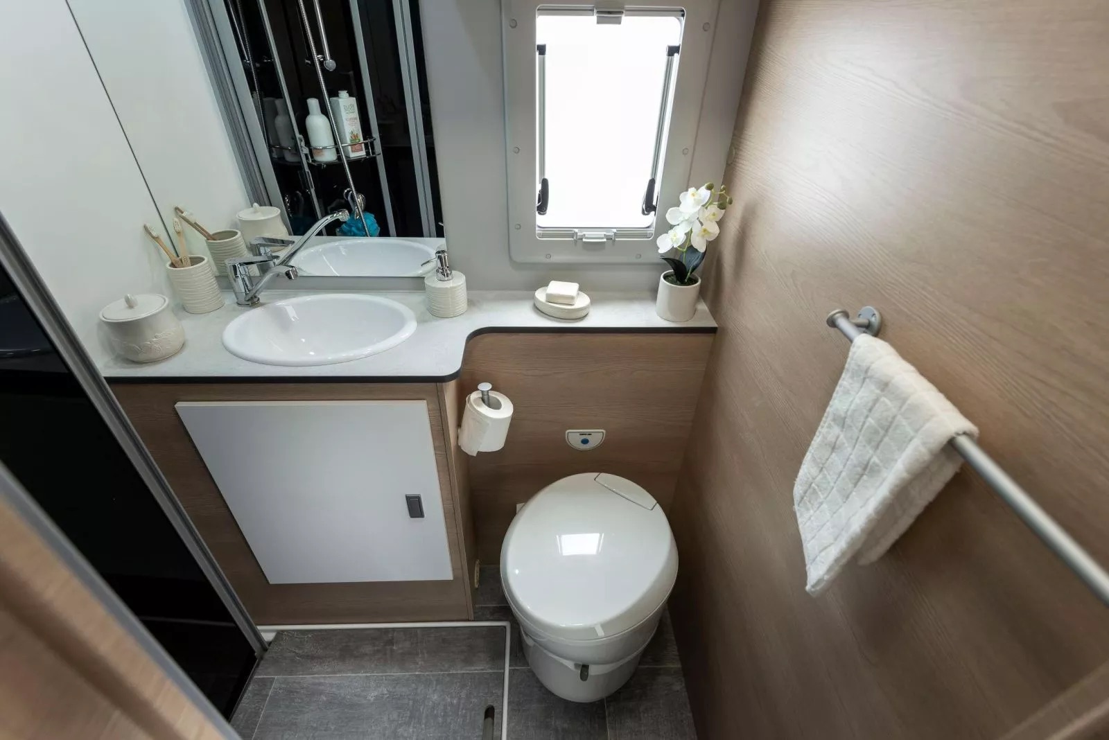 siena-485-037_5cbfd2859031f482dbef6070a438e2c3