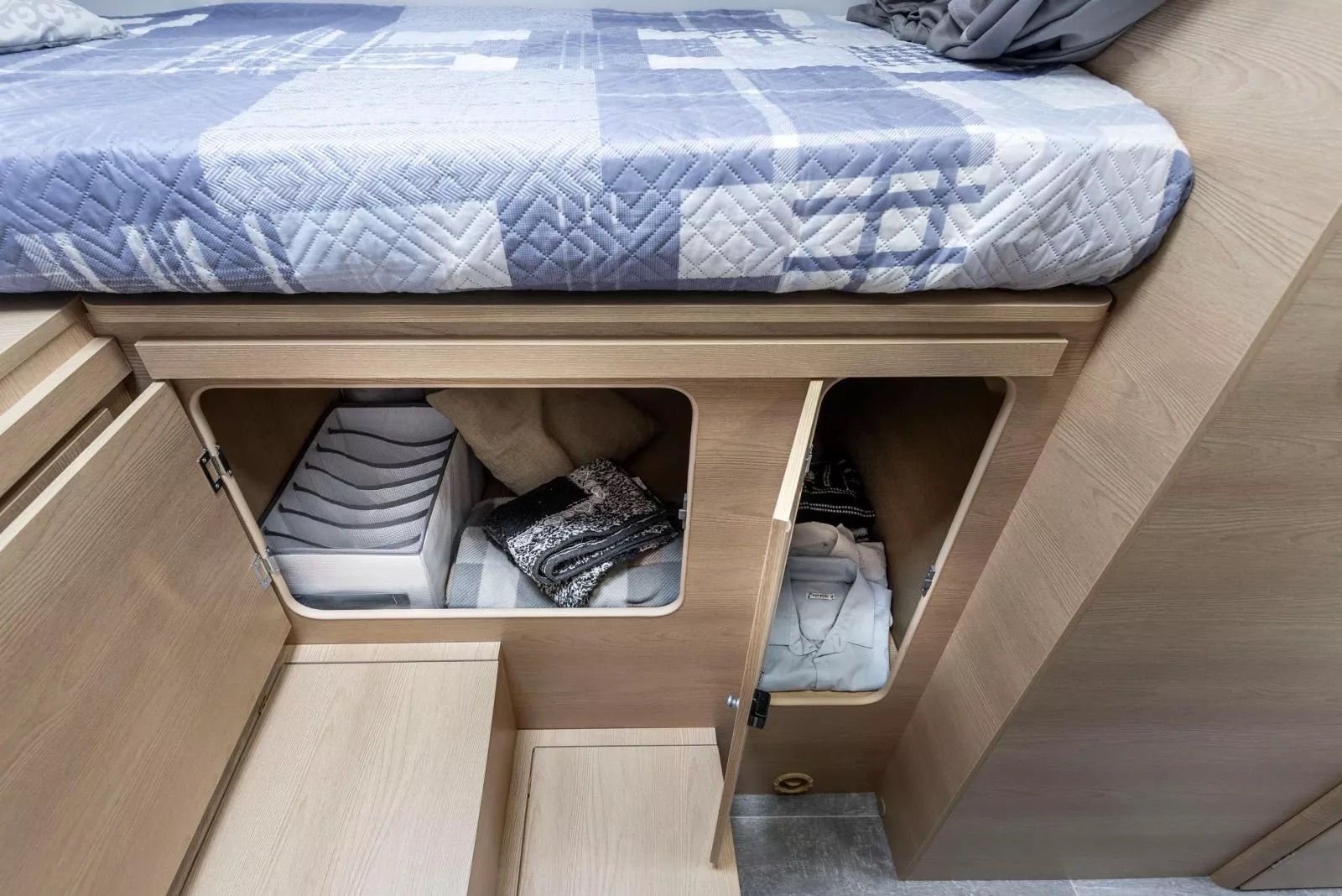 siena-485-052_153d558179aff1b12db720416c1a6445