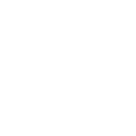 w-logo9
